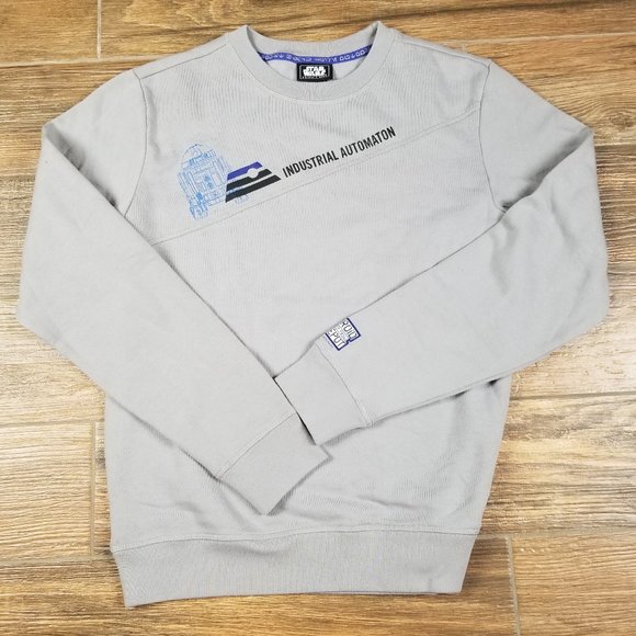 Disney Other - Disney Parks Star Wars Galaxy's Edge Droid Depot U